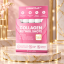 Swedish Nutra Essentials100 Collagen Retinol Shots – hovězí kolagen 2 500 mg, 10 × 25 ml