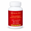 Kingray Fenugreek