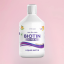 Swedish Nutra Biotin s vitamínem C 500ml