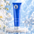 Wellmaxx hyaluron⁵ Gentle Clean Face Wash – sanfte Gesichtsreinigungscreme 150 ml