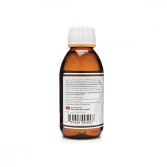 Rosita extra virgin olej z treščej pečene 150ml