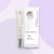 Wellmaxx Skineffect Lifting eye gel liftingový oční gel 20ml