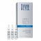 Devee Hyaluron Moisture Active Effect Concentrates 7x2ml