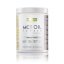 MCT Oil Powder 300g (more variants) - MCT oil: Tropical coconut and white chocolate