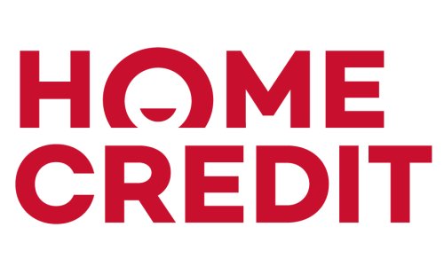 Platba na splátky - Home Credit