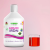 Swedish Nutra Tekuté železo 500ml  (vitamíny + extrakty)
