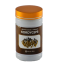 Cordyceps sinensis 90 kps x 500mg 1 balenie