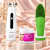 BeautyBiowave EXCLUSIVE – žehlička na pleť s rollerem