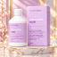 Collagen Hair - Swedish Collagen