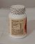 Mushroom Complex 8 (Phellinus, Chaga) 500 mg • 60 capsules – complex of 8 mushrooms