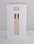 BeautyBiowave LIFTeye 2V1 pre očné okolie EXCLUSIVE