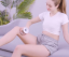 BeautyBiowave Plus 3D RF prístroj na formovanie postavy