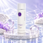 Wellmaxx Collagen (kolagén)