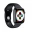 Smart hodinky (smartwatch) W série 26 - Farba: Biela