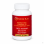 KINGRAY Spirulina 500 mg – 60 kapsul