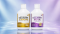 Collagen for Skin: Types & Product Comparison | Kingray