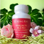 IMMUNITY BLEND (mixture for immunity) 60 kps