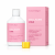 Swedish Collagen MAX 15,000 mg – Marine Collagen 500 ml