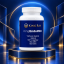 Nutraceuticals KingEndoPRO 60 Nutraceuticals KingEndoPRO 60