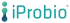 iProbio