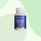 Akkermansia muciniphila – Pasteurized Culture with Inulin (60 capsules)