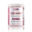 BeKeto grass-fed COLLAGEN WITH MCT OIL 300g (6 VARIANTS) - Flavor: Wild raspberry