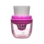 Čistiaca kefka na tvár Liftmee Brush2Go