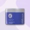Wellmaxx Hyaluron5 vitalizing body peeling cream 200ml