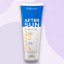 Wellmaxx Sun Care - Relaxing Lotion 200ml (mlieko po opaľovaní)
