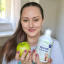 Kingray Vegan Collagen 500ml 5000mg