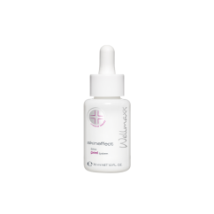 Wellmaxx Skineffect BHA peel system 30ml