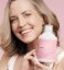 Swedish Collagen Max 15 000mg 500ml