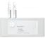 Wellmaxx Skineffect ampulky 4násobně kyseliny hyaluronové pro microihličkovanie 20ks x 5ml