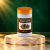 KINGRAY Cordyceps sinensis – extrakt z mycelia, 90 kapslí