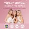 Swedish Collagen Deluxe