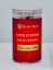 Liver Support Gumové Medvedíky 60kps GUMMIES