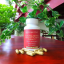 SAW PALMETTO serenoa plazivá 1000mg/2kps, 60kps