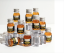 Taliansky kolagén s vitamínmi (COLLAGEN 10000mg) passion fruit príchuť 10x30ml