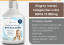 Kingray morský kolagén bez cukru 500ml 10.000mg