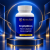 Nutraceutical KingOptiBRAIN