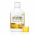 Swedish Gold Collagen 15 000mg bez cukru 500ml