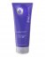 Wellmaxx Hyaluron5 fresh vitalizing shower gel sprchový gél 200ml