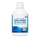 Swedish Nutra Collagen Marine