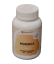 Moringa 450mg x 120kps extrakt