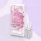 Wellmaxx concentrates anti wrinkle boost 7x2ml