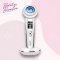 No Time micro-current and radio frequency anti-wrinkle skin device