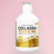 Swedish Gold Collagen 15 000mg bez cukru 500ml