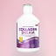 Swedish Collagen DREAM 10,000mg 500ml bez cukru