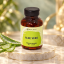 Aloe Vera – izvleček 450 mg, 120 kapsul
