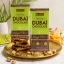 Keto Dubai čokoláda 130g